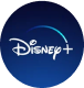 Disney logo