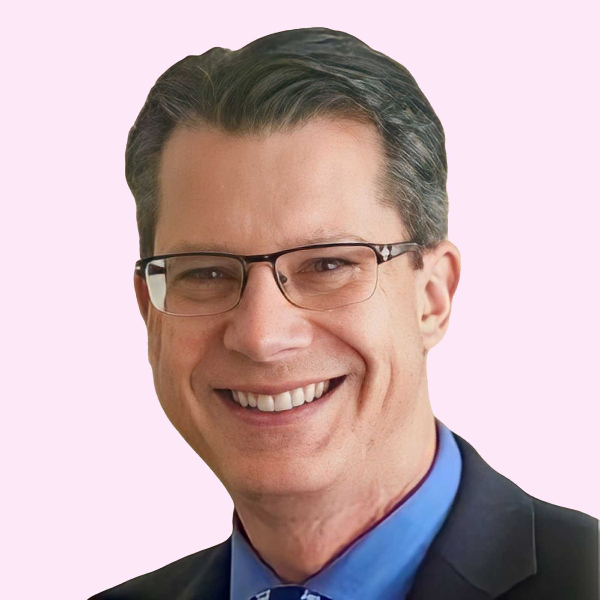 John Lubig