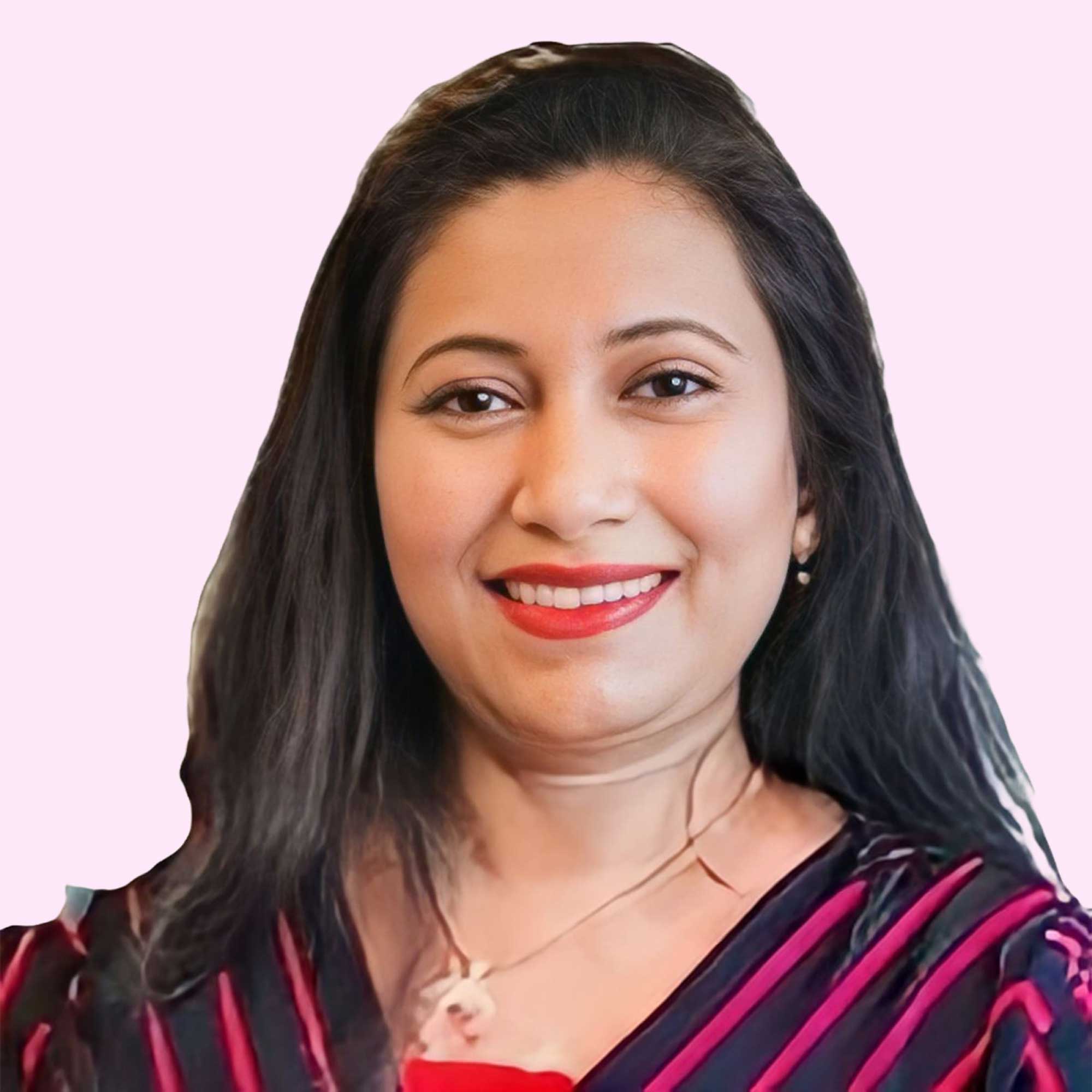 Nivi Lekkala