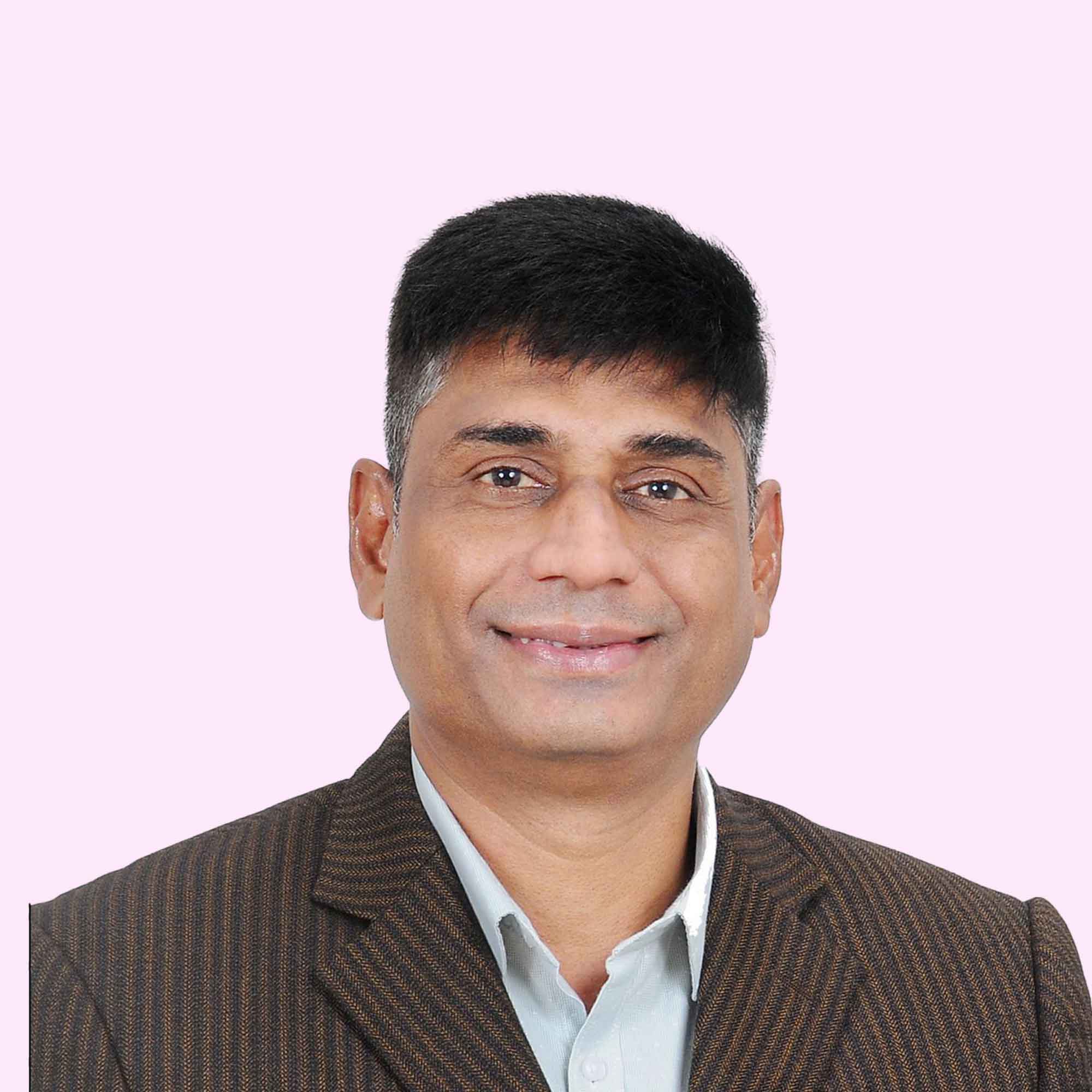 Vamsidhar Vavilikolanu