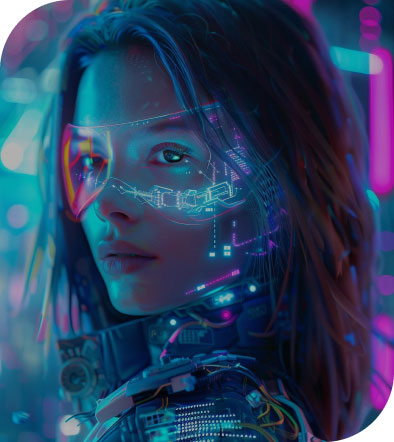 Gen AI Strategy