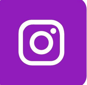 instagram icon