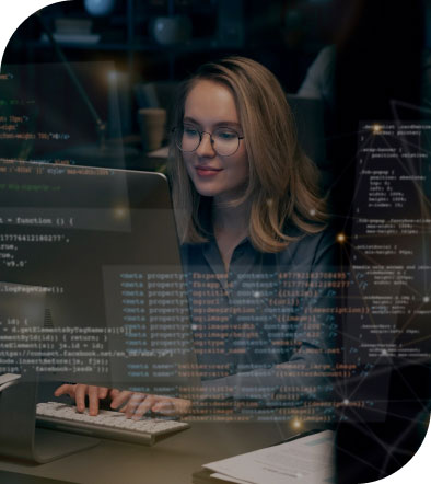 IT Services