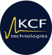 KCF logo