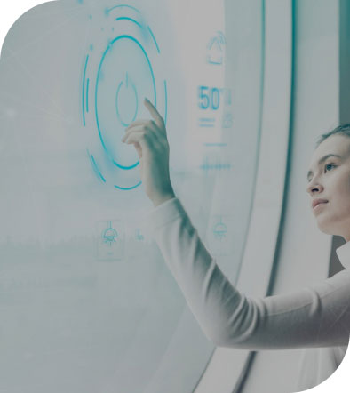 Digital Transformation